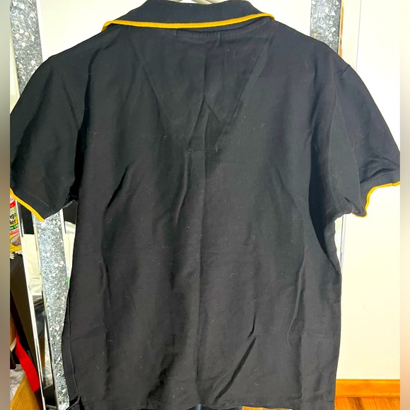 Polo shirt by Michel Angelo!!!!! - Picture 3 of 5